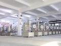 陶瓷手機后蓋的良率與密煉機、注塑螺桿有何干系？