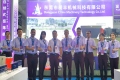 什么是密煉機(jī)和開煉機(jī)？