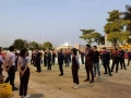 為什么下落式密煉機(jī)煉膠的效率會高于開煉機(jī)呢？