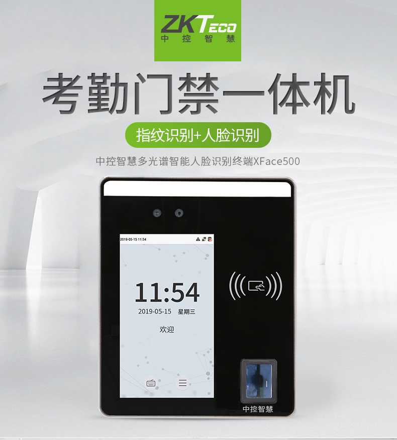 http://www.hehuatouzi.com/html/productlist/list-146-1.html